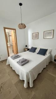 Cozy 2Bedroom Apartment Near Ruzafa Turia Central Park - 3