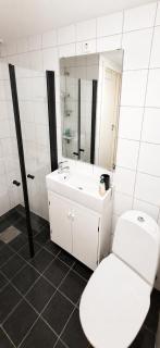 Live in Bergen Old Town - Unbeatable Location - 5