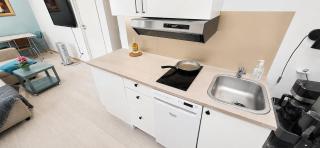 Live in Bergen Old Town - Unbeatable Location - 8