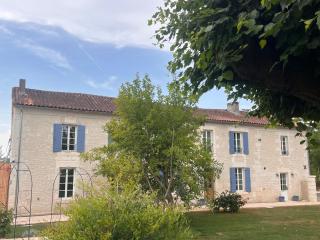 Hôtel Le Groom - 0