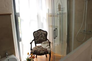 Fermento Loft - 9