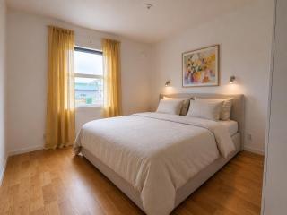 Guestly Homes 3BR Premium Villa with Sauna - 9