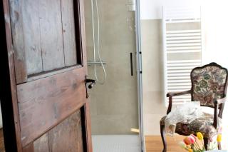 Fermento Loft - 3