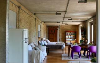 Fermento Loft - 5