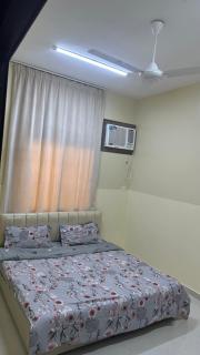 شقق للإيجار - 5