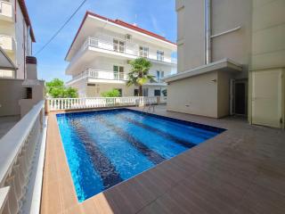 ZINON Suites by SDR - 8