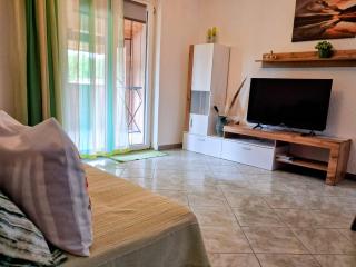 House of Velebit Adria - 8