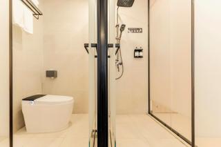 YAN YU Designer Hotel - 2