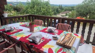 La Corbassière - 6