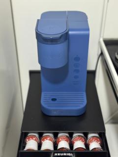 Boxjaus - 1