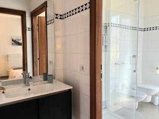 Suite Terrazza Mazzini - 5