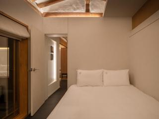Luxury Hanok Deepjae - 6