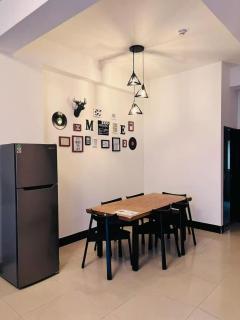 Kinmen Huan Bei 88 B&B - 8