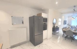Elda House Confortable for 12 guests - 6