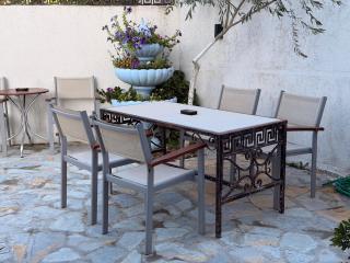 Guest House NINO - Vlorë - 6