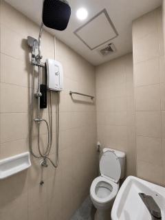 DreamNest Patong Hotel, Patong Beach - 8