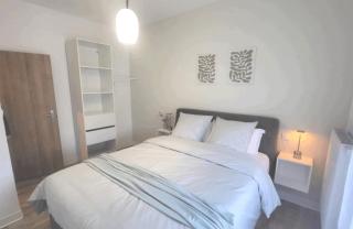 Elda House Confortable for 12 guests - 5