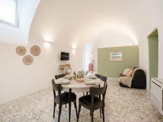 Modugno Central - 9