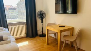 Altstadt Studio - 5