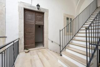 Modugno Central - 6