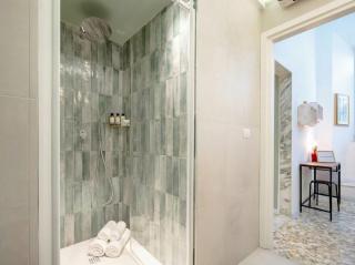Modugno Central - 1