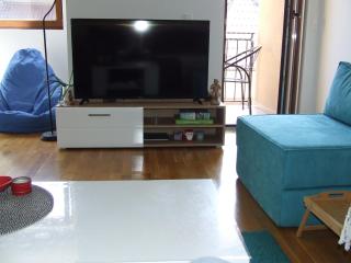 Apartman Čarli Zlatibor - 4
