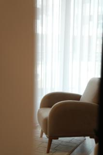 Kodrina Apartment - 8