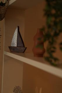 Kodrina Apartment - 1