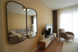 Kodrina Apartment - 7