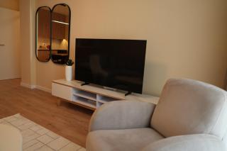 Kodrina Apartment - 5
