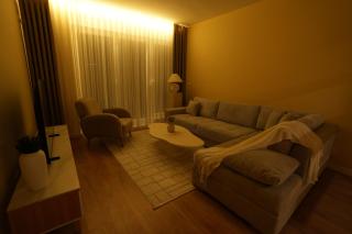 Kodrina Apartment - 2