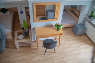 Gospodarstwo Agroturystyczne Borówkowy Bukiet Smaków - 2