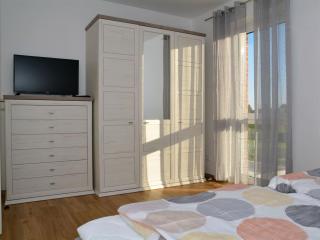 Ferienhaus Landblick - 7