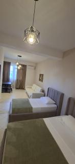 PriJan Apartments 1 - 8