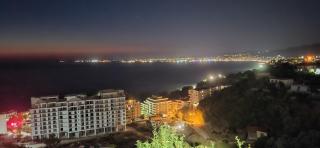 PriJan Apartments 1 - 7