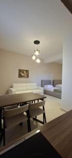 PriJan Apartments 1 - 4
