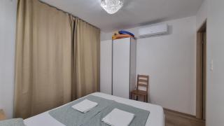 Villa Sonia - Hévíz - 8