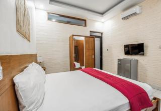 Saren Guesthouse Bali - 5