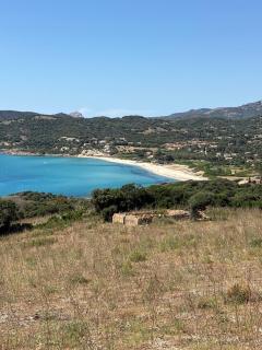 Casa Marina Cargèse - Cargèse - 8