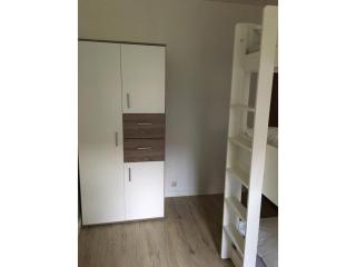 Ferienhaus Bibernest - 3