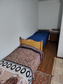 Cozy house for 2 people with everything you need - 6