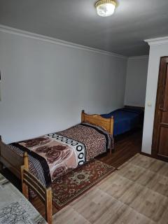 Cozy house for 2 people with everything you need - 7