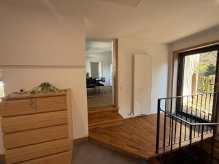 HAUS Simon - 3