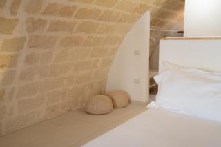 Endea Suite Rooms & Lounge SPA - 9
