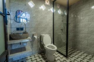 The Grembeng - 5