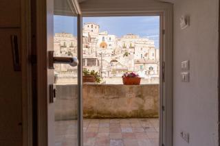 Endea Suite Rooms & Lounge SPA - 3
