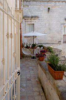 Endea Suite Rooms & Lounge SPA - 2