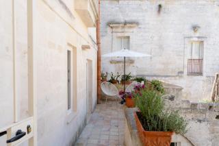 Endea Suite Rooms & Lounge SPA - 1