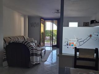 Stadan Hills - 2