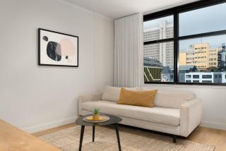 The Tokyo Apartments by Propr - 0